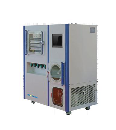 ԭLab-1E-80C(j)