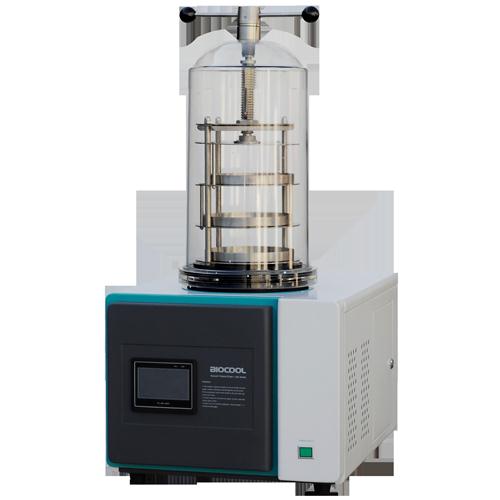 ԭLab-1E-80C(j)