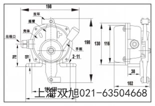 JLK4-SK_P(lin)ϵʽ