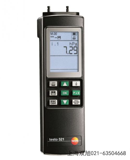 testo 885I(y)320240ظtxɽʡxƷƌ(du)