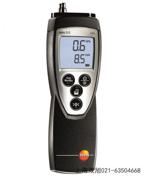 testo 885I(y)320240ظtxɽʡxƷƌ(du)