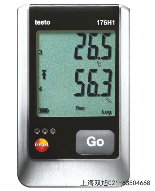 testo174H͜؝ӛ䛃xɽʡM