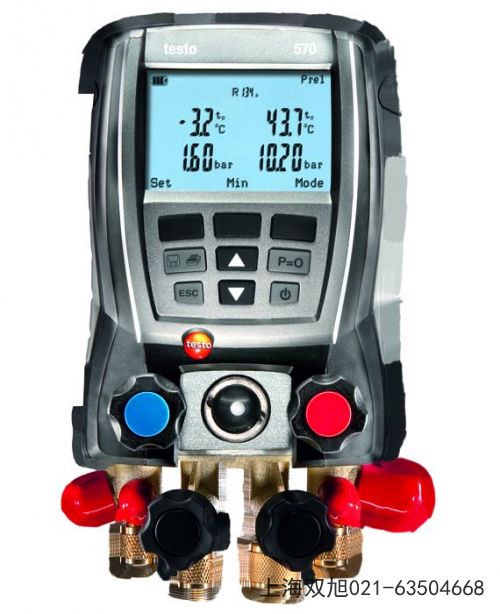 testo 885I(y)320240ظtxɽʡxƷƌ(du)