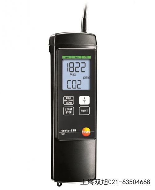 testo 885-2I(y)͸tx(ni)ɹŶ˹ô