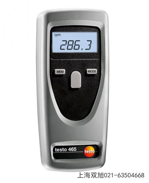 testo 885-2I(y)͸tx(ni)ɹŶ˹ô