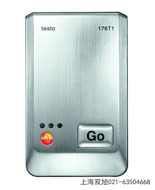 testo 885I(y)320240ظtxɽʡxƷƌ(du)