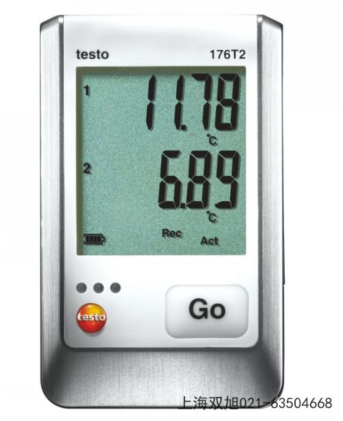 testo 885-2I(y)͸tx(ni)ɹŶ˹ô