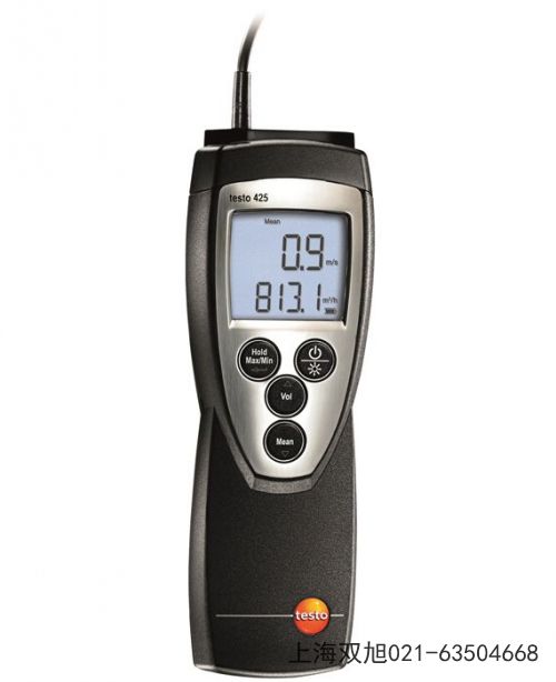 testo 316-3^VCʡҊ