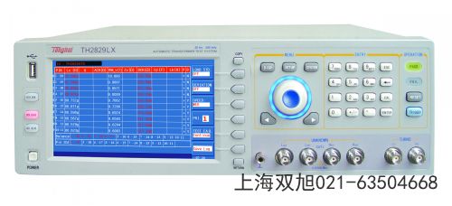 TDO3022-AϺ(sh)ִ惦(ch)ʾຣʡƷƌ(du)