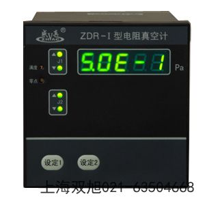 PDM-520裨ƤᣩӋ(j)l(wi)ʹҪ