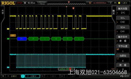 DS1104ZƷʾ100MHz1GSa/sɘʣ惦4ͨ