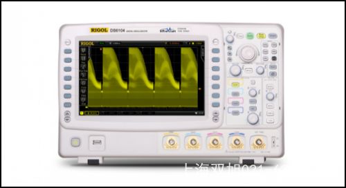 DG5072Ʒ̖Դ70MHz1GSa/s14bit128MptsⲨ2ͨx