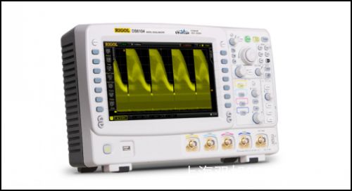 DSA815Ʒ̖(ho)Դ1.5GHz100Hz RBW-80dBc/Hz @10kHzƫ-135dBm DANL