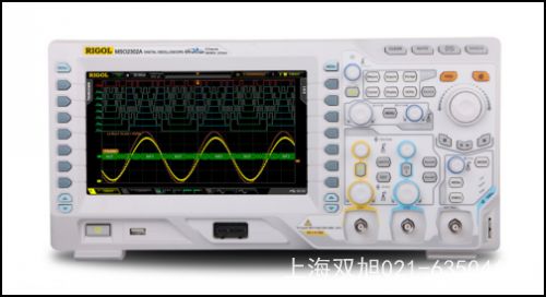 DG5102Ʒ̖(ho)Դ100MHz1GSa/s14bit128MptsⲨ2ͨx