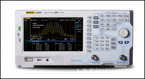 DG5351Ʒ̖Դ350MHz1GSa/s14bit128MptsⲨ1ͨx