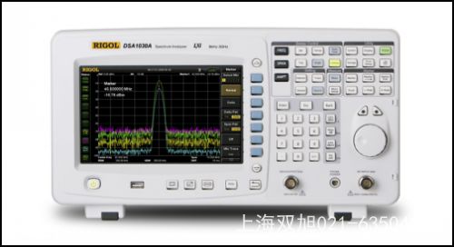 DG5251Ʒ̖(ho)Դ250MHz1GSa/s14bit128MptsⲨ1ͨx