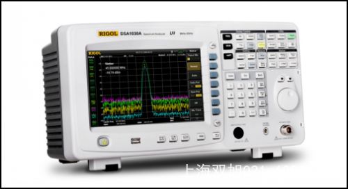 DS4024Ʒʾ200MHz4GSa/sɘ140Mpts惦(ch)ȣ4ͨ