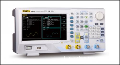 DS1072UƷʾ70MHz500MSa/sɘ惦2ͨ