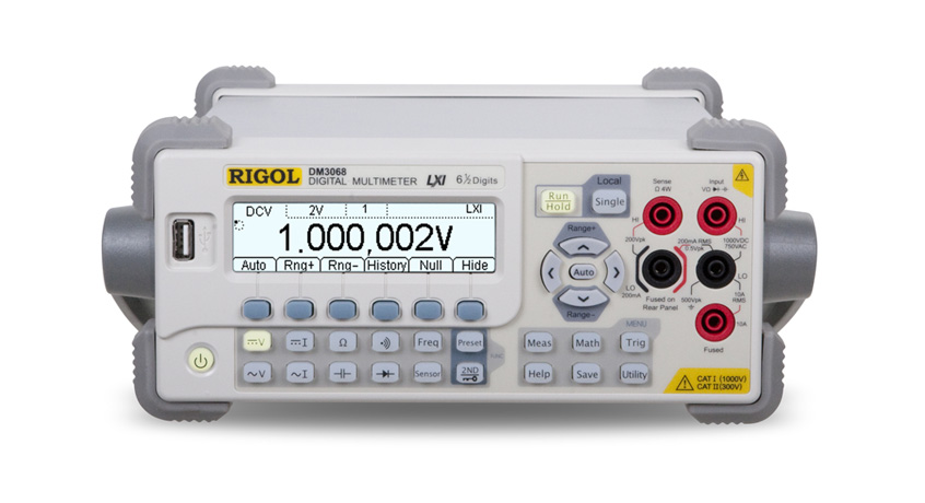 DS4012Ʒʾ100MHz4GSa/sɘ140Mpts惦ȣ2ͨ