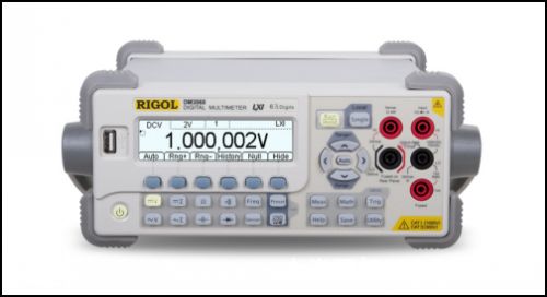 DG5072Ʒ̖Դ70MHz1GSa/s14bit128MptsⲨ2ͨx