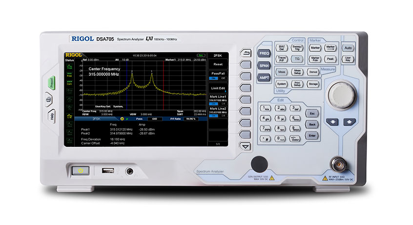 DS4034Ʒʾ350MHz4GSa/sɘʣ140Mpts惦(ch)4ͨ