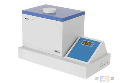 testo 825-T2tضȃxϺa(chn)pϮa(chn)Ʒ