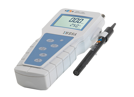 testo 825-T2tضȃxϺa(chn)pϮa(chn)Ʒ