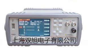 HF200(sh)@ӋHF-200ϺN