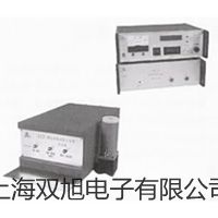 M9835M9835(0-500A/0-150V/15KW)ؓ(f)d紨ԭ