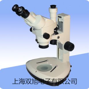 BCH-1BCH-1(dng)^ԴΈ(bo)r(ji)