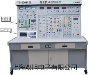 NK20ָӋNK-20ຣR(lin)ϵ