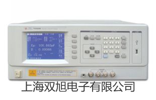 YDG-Z-25DD⎧ĸʽ}_yYDG-Z-25DDr(ji)혳؛c(din)