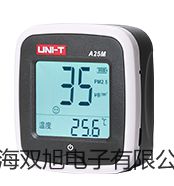 Ӌ(j)WGZ-4000ֽ(lin)ϵ