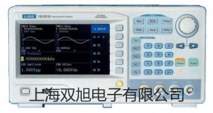 ܱPƽHC-TP11-10؛c(din)