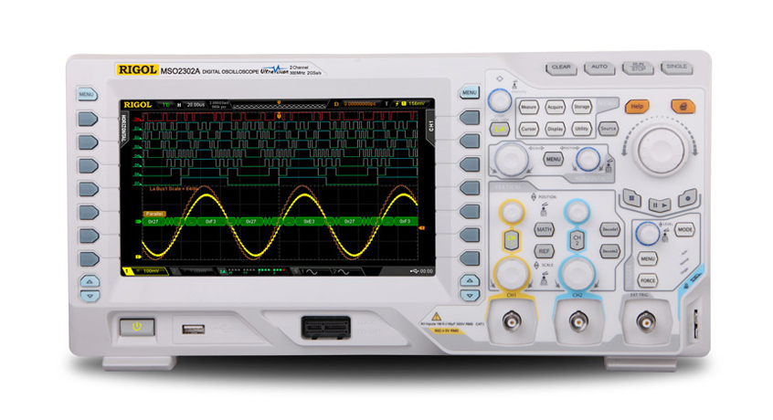 SBWZ2450ض׃SBWZ-2450Ϻa(chn)pƺÃr(ji)