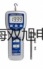 testo 605-H2؝ȃx̩̩(sh)