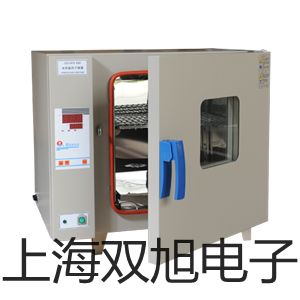 TWG-1020A DDS(sh)̖(ho)l(f)(lin)ϵ