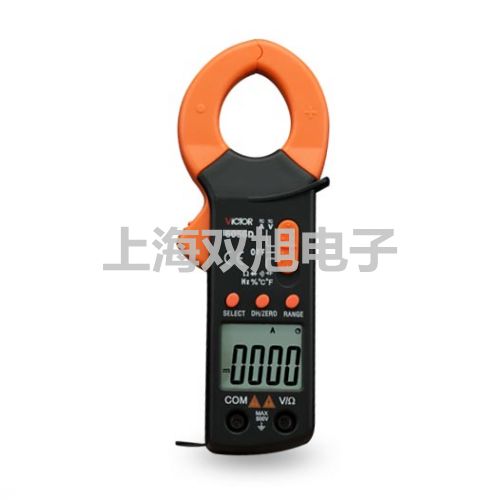 testo 477 LEDֳʽlWxdXӸ_(d)ԭ