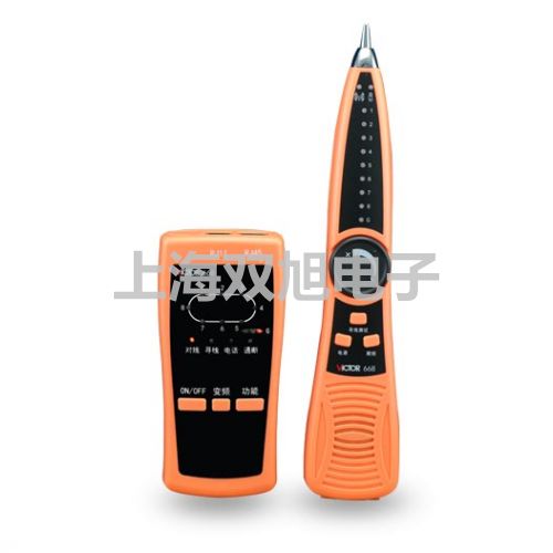 testo 330 LL(qing)柟xxx(sh)