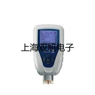 testo 885-1(zhun)I(y)͸txϪN(xio)۲