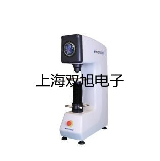 TWG-1020A DDS(sh)̖(ho)l(f)(lin)ϵ