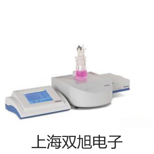 TWG-1020A DDS(sh)̖(ho)l(f)(lin)ϵ