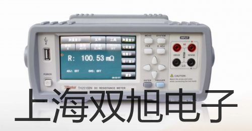 testo 330 LL(qing)柟xxx(sh)