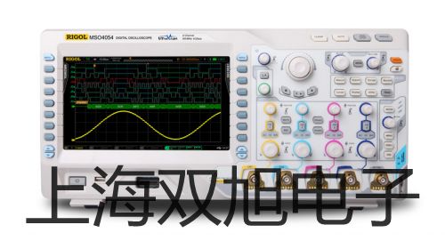 I(y)늌(do)ʃxDDG-330ƴ