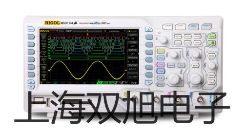 늘O InLab ScienceVJ؛c(din)