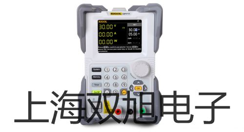 testo 882txr