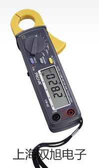 testo 625͜؝ȃxɽx煢(sh)