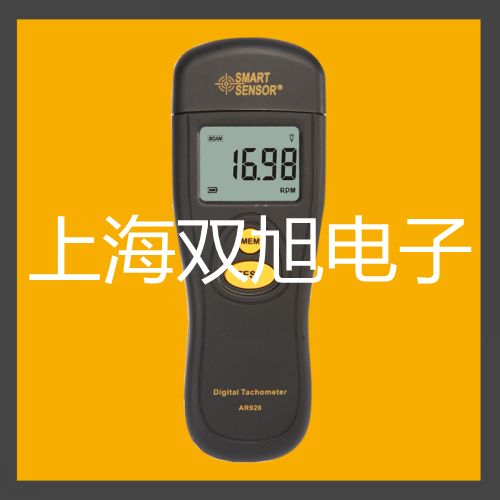 testo 174T͜ضӛ䛃xK