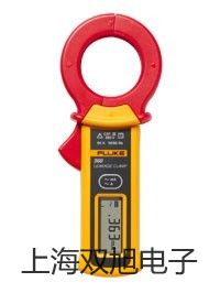 testo 174H͜؝ӛ䛃xؕԭ