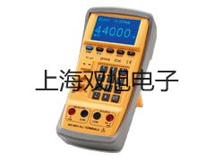 (sh)ʽ늱 TES-2360 LCRпd(lin)ϵ